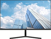 Монитор 27" Dahua DHI-LM27-B201S IPS/1920x1080/5мс/ 250 кд/м2/178/HDMI/VGA/100Гц 