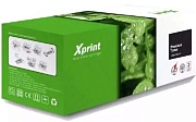 Тонер Xprint TL-5120H Pantum BP5100dn/BP5100dw/BM5100adn/BM5100adw/BM5100fdn 6K Чёрный