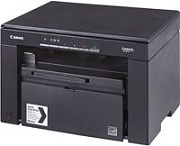 МФУ Canon MF3010/A4/USB 2.0/EU/Картридж 725 5252B004 АВ