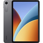 Планшет Xiaomi REDMI Pad 2 9.7" 4/128 ГБ, Wi-Fi, серый