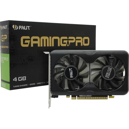 Gtx 1650 gb deals