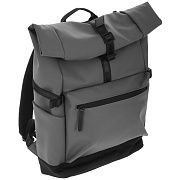 Рюкзак Xiaomi Roll Top Casual Backpack (BHR9055GL)