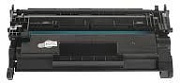 Картридж Canon 070Н без чипа (совместимый)
