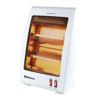 Инфракрасный обогреватель Sakura SA-0670W (900 Вт, кварцевый) 