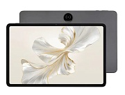 Планшет HONOR PAD 9 12,1'' 8/256 ГБ Wi-Fi, серый Серый