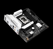 Материнская плата MAXSUN MS-Terminator B760M D4 WIFI6E [LGA 1700, Intel B760, 4xDDR4, 3xM2, 4xSATA, HDMI+DP, Micro-ATX](батарея CR2032 не установлена) 