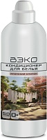 Кондиционер для белья ВЭКО Японский хлопок 1,5 л