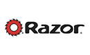 Razor