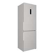 Холодильник Indesit ITR 5180 W (Объем - 298 л / Высота - 185 см / A / Белый / NoFrost) Белый
