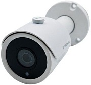 IP-камера уличная IPTRONIC IPT-IPL1080BM(2,8)P