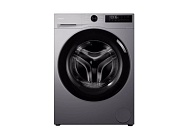 Стиральная машина Candy Nova C33W4 07MBR-07 (46.5см / 7кг / 1000об / Пар / Инверторный мотор / A / Серая) Серый