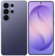 Смартфон Samsung Galaxy S26 Ultra 12/256 ГБ (SM-S948B), фиолетовый