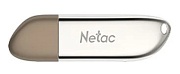 Память USB3.0 Flash Drive  256Gb Netac U352 aluminum alloy /NT03U352N-256G-30PN/