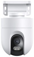 Видеокамера Xiaomi Outdoor Camera CW400, белая (BHR7624GL) Белый
