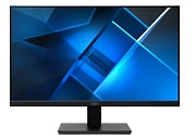 Монитор 27" Acer V277KL1bmiipx with Audio IPS/3840x2160/1920x1080/4 мс/ 350 кд/м2/HDMI/DP/UHD 72 Гц/FHD 144 Гц чёрный