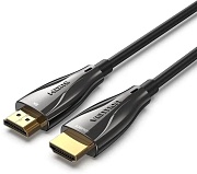 Кабель оптический HDMI - HDMI Vention, вилка-вилка, HDMI 2.1 (ALBBJ), длина - 5 метра