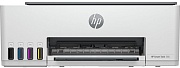 Мфу HP Smart Tank 580 MFP (1F3Y2A)