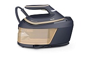 Парогенератор Philips PSG6066/20 (2400 Вт/ подача пара - 130 г/мин/ паровой удар - 600 г/мин)