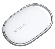 Трекер Xiaomi Tag (только для iPhone) (1 Pack) (BHR08SPGL)