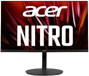 Монитор 24" Acer Nitro XF240YM3biiph IPS/1920x1080/1 мс/250 кд/м2/2xHDMI/DisplayPort/180 Гц