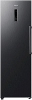 Морозильная камера Samsung RZ32C7CBEB1 (Объем - 323 л / Высота - 186см / A++ / Графитовая сталь / NoFrost / Wi-Fi)