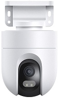 Видеокамера Xiaomi Outdoor Camera CW400, белая (BHR7624GL)