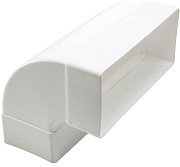 Переходник Elica KIT0121005