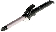 Плойка Babyliss C319E (10 режимов/ диаметр 19 мм/ до 180 °C/ 45 Вт/ керамическое покрытие)