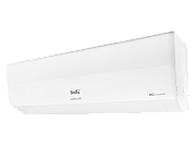 Кондиционер настенный Ballu Inverter Greenland DC BSGRI-18HN8_22Y комплект (18000BTU, R32, белый, до 46 м2) 