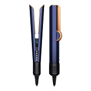 Выпрямитель Dyson Airstrait HT01 Prussian Blue IN 