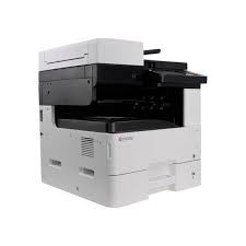 МФУ KYOCERA Ecosys M4132idn /лаз.ч-б/A3/32стр/мин/дуплекс/автоподатчик/USB+LAN [картридж TK-6115]