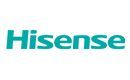 Hisense