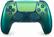 Геймпад Sony PlayStation Dualsense for PS5 Chroma Teal