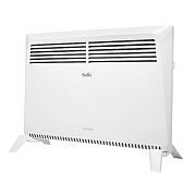 Конвектор Ballu Solo Turbo BEC/SMT-2000 (2000 Вт, 25 м²) 