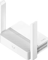 Маршрутизатор Cudy  LT300 / N300 Wi-Fi 4G LTE Cat4 Router 