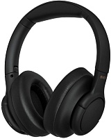 Беспроводные наушники SVEN AP-B800MV, (Bluetooth, hybrid ANC, APP), Черные