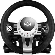 Руль SVEN GC-W800