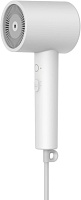 Фен Xiaomi Mi Ionic Hair Dryer H300 (BHR5081GL)