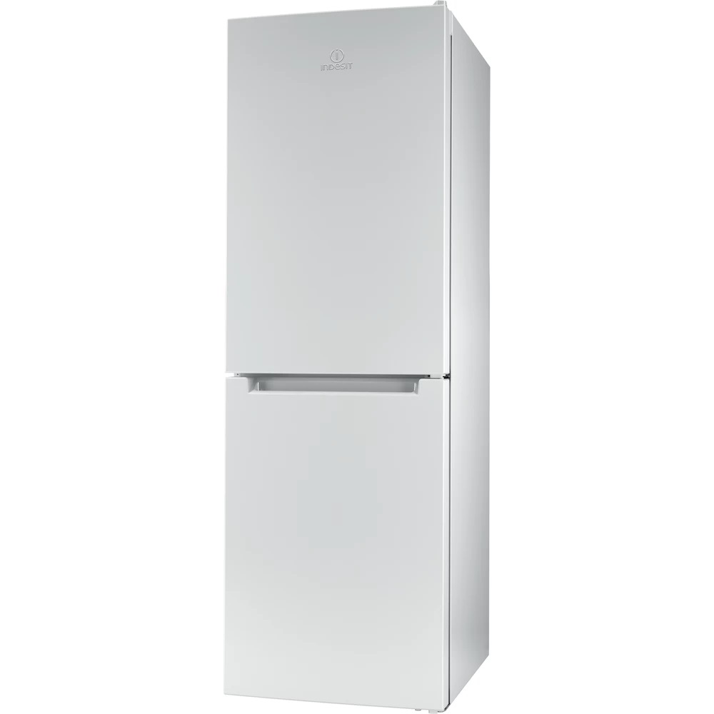 Купить холодильник indesit li7 sn1e w (объем - 295 л / высота - 176 см / a+  / белый / морозилка nofrost) в интернет магазине “Сохо”: цены, описание,  отзывы