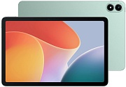 Планшет Infinix XPAD 20 X1102 11" 8/256 ГБ LTE, зеленый