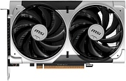 Видеокарта MSI RTX5050 8GB VENTUS 2X OC PCIE16 GDDR6 2317/20000 Mhz, 3*DisplayPort, 1*HDMI