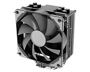 Кулер ID-Cooling SE-214-XT Basic Soc-1700/AM5/AM4/1151/1200 180W 4-pin 16-27dB 