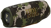 Портативная колонка JBL CHARGE 6 <SQUAD>