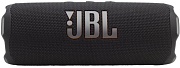Портативная колонка JBL FLIP 7 <BLACK>