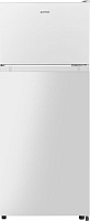 Холодильник Gorenje RF212EPW4 (Essential / Объем - 124 л / Высота - 117см / Ширина - 47,5см / A+ / Белый / статическая система)