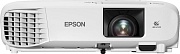 Проектор Epson EB-W49