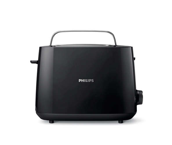 Тостер Philips HD2581/90