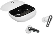 Беспроводные TWS наушники Anker Soundcore Liberty 4 Pro, (Bluetooth 5.3, AAC, LDAC, SBC), Белые