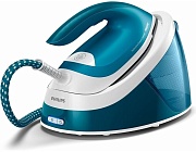 Парогенератор Philips GC6815/20 (2400 Вт/ подача пара - 120 г/мин/ паровой удар - 360 г/мин)