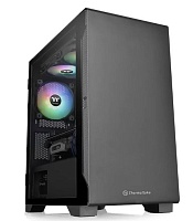 Компьютер Intel Core i3-14100F 3.5GHz//16GB DDR4///512GB SSD M2//NVIDIA GeForce GTX 1650 4GB//Astra Linux CE